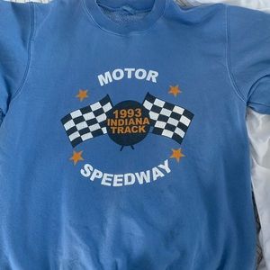 Brandy Melville Crewneck